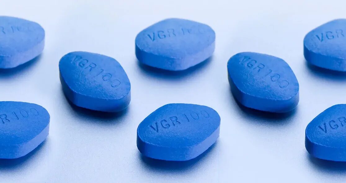 Папина таблетка. VGR 100 таблетка. Виагра 3 таблетки. Виагра синие таблетки. Viagra professional 50 MG.