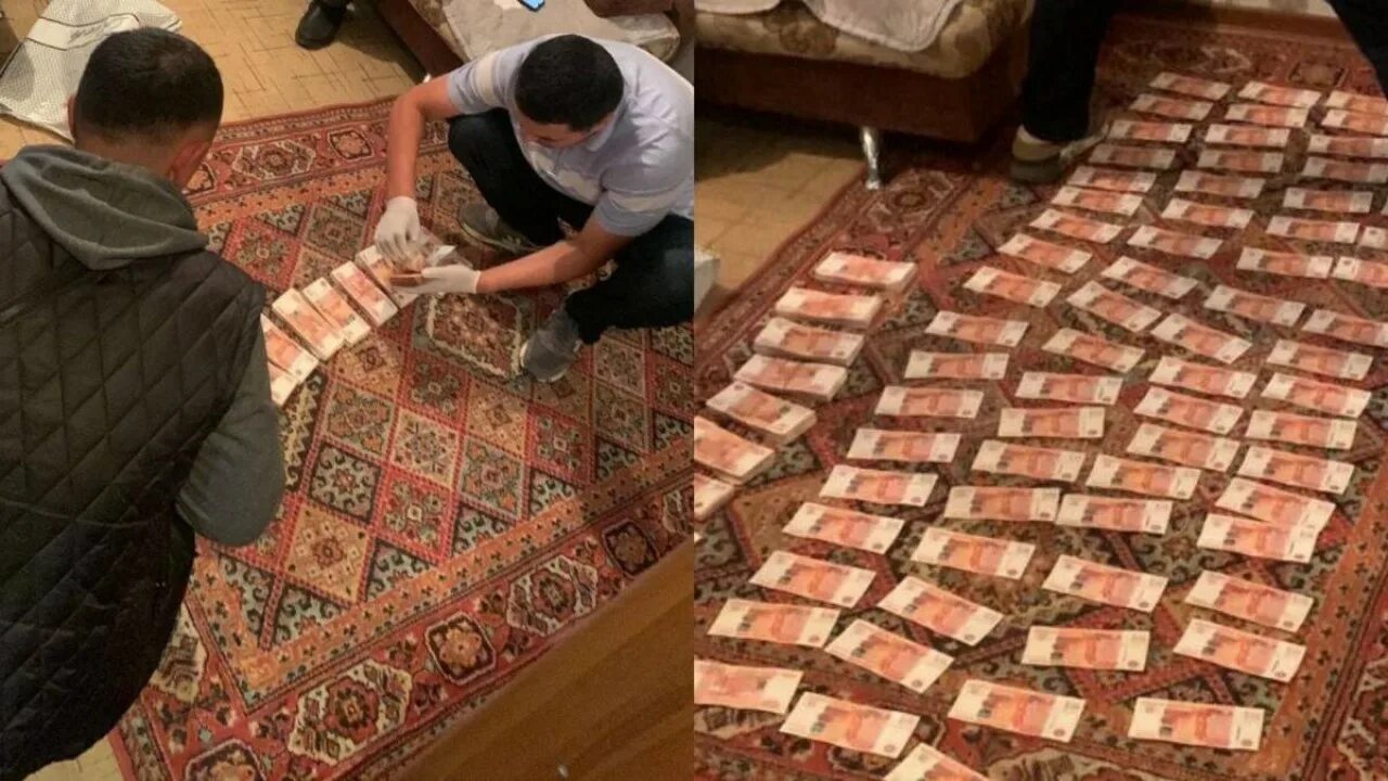 60 млн тенге. 1000000 тенге. арест денег картинка. у бабушки украли 100 миллионов тенге. украсть миллион.