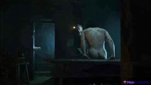 Kit harrington nudes 👉 👌 Kit Harington Leaked Nude Pics & Un. 