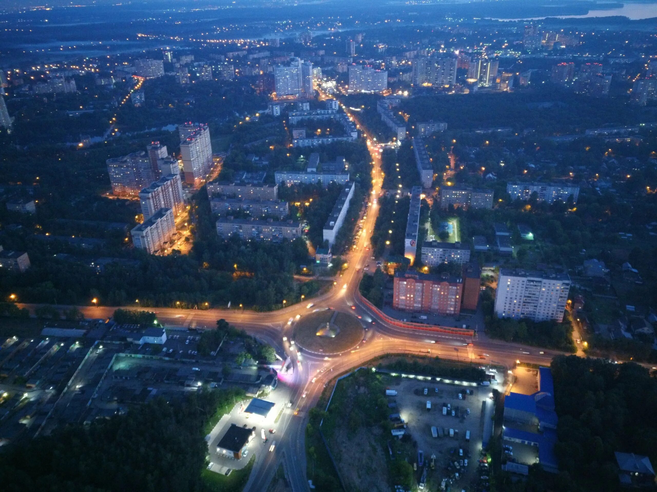 Москва область фотография. Город Пушкино Московской области. Центр Пушкино Московская область. Г Пушкин Московская область. Пушкино (город в Московской обл.).