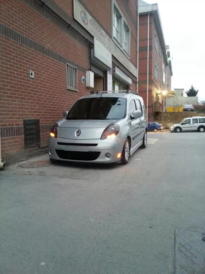 Тюнинг кангу. Тюнинг рено кангу 2. renault kangoo 2 тюнинг. тюнингованный рено кангу 2. тюнинг рено кангу 1.