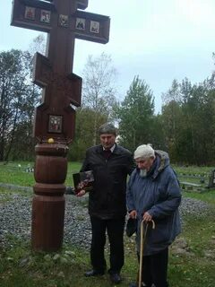 Погода синявино на 5 дней