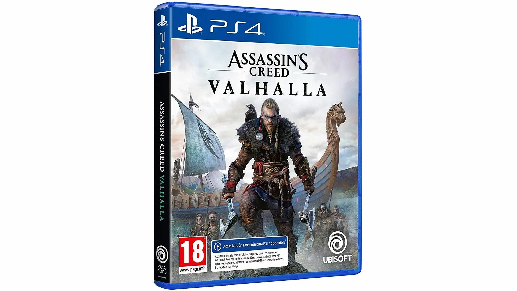 Assassin valhalla xbox. Ассасин вальгалла ps4. assassin&#039;s creed valhalla ps4 &amp; ps5. assassin&#039;s creed вальгалла xbox one. ps5 limited edition assassins creed valhalla.