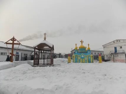 Ик 44