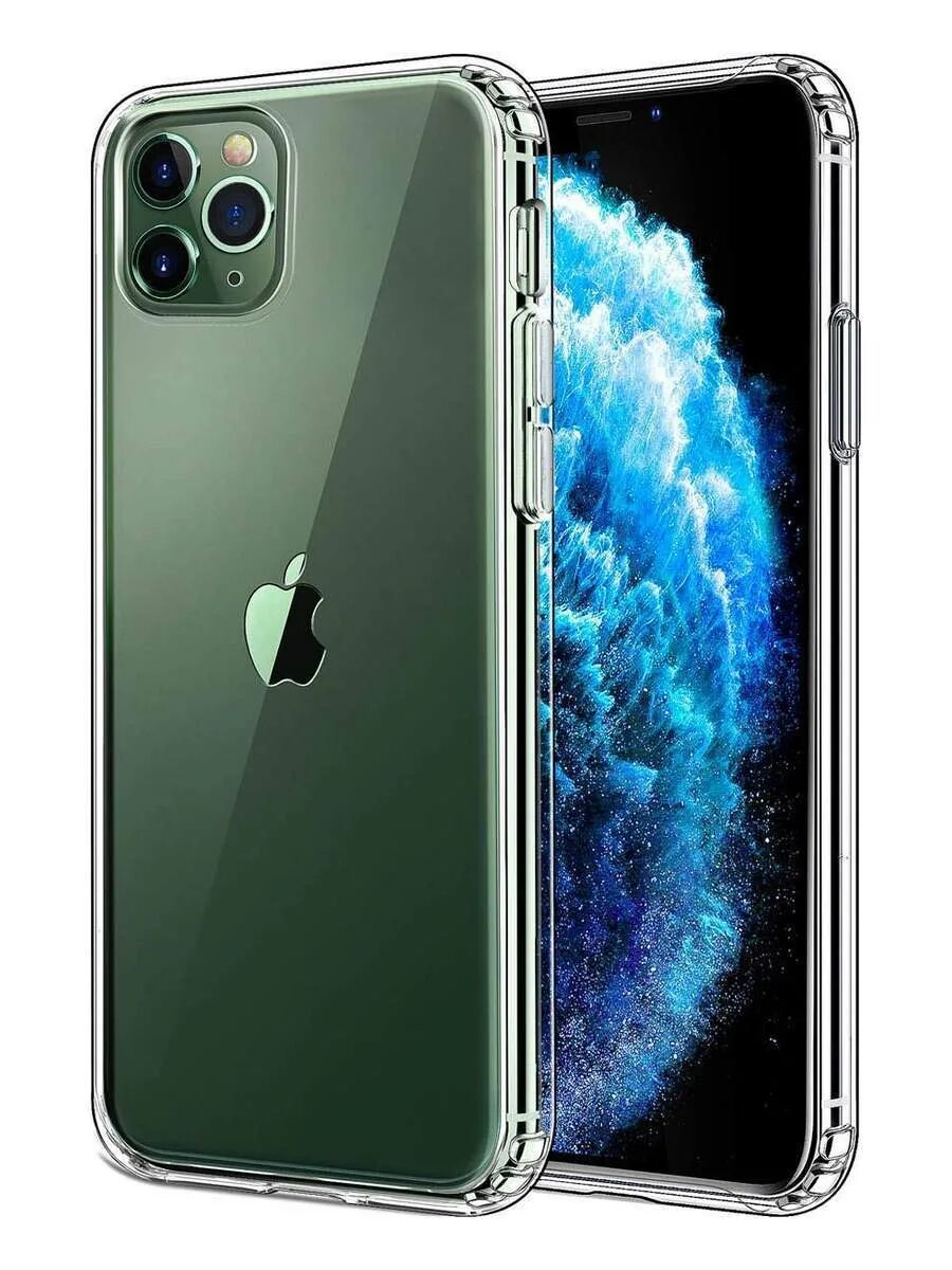 Iphone 11 Pro Max. Iphone 11 Pro Max Case. Apple 11 Pro. Apple iphone 11 Pro. Телефон похожий на айфон про макс
