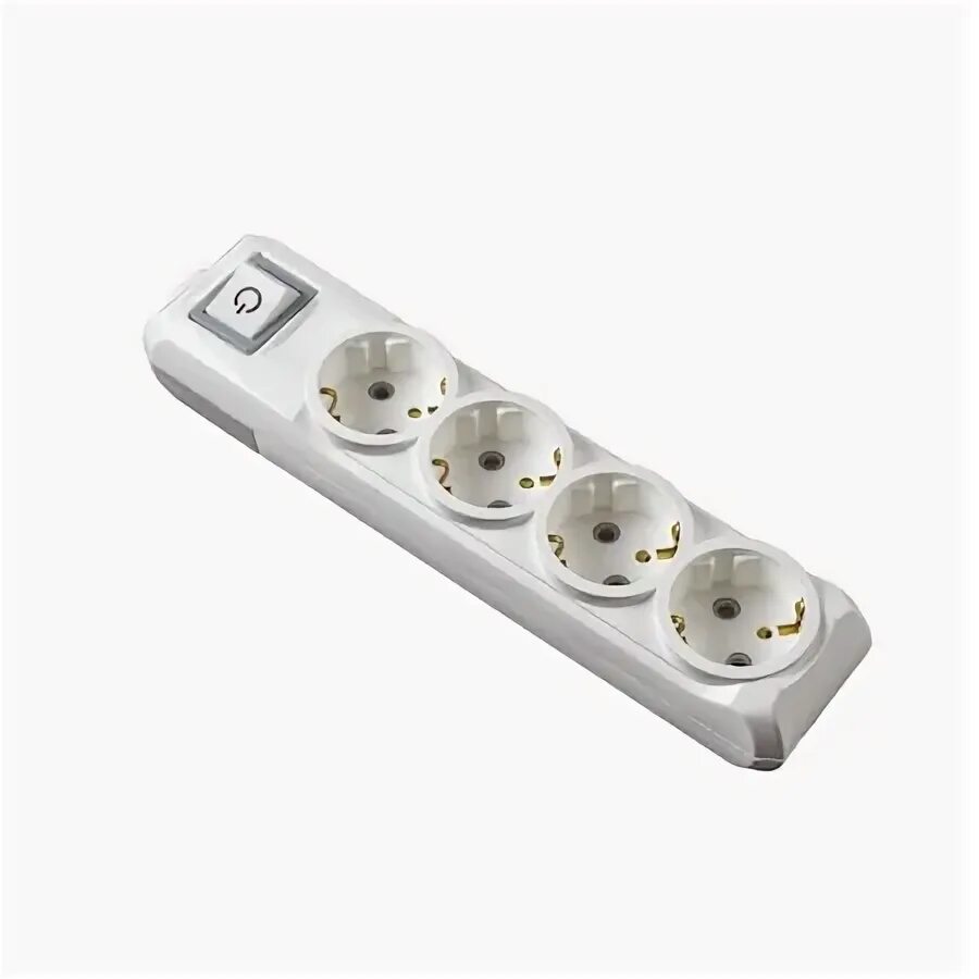 Group socket. Group socket