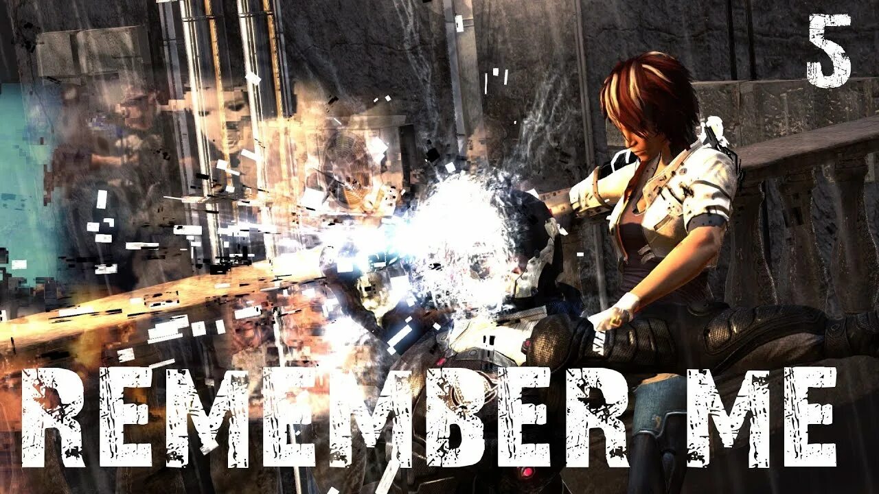 3 remember remember live. Ребзя новый год remember me. ремембер ми геймплей. ремембер ми прохождение. картинки ремембер ми.