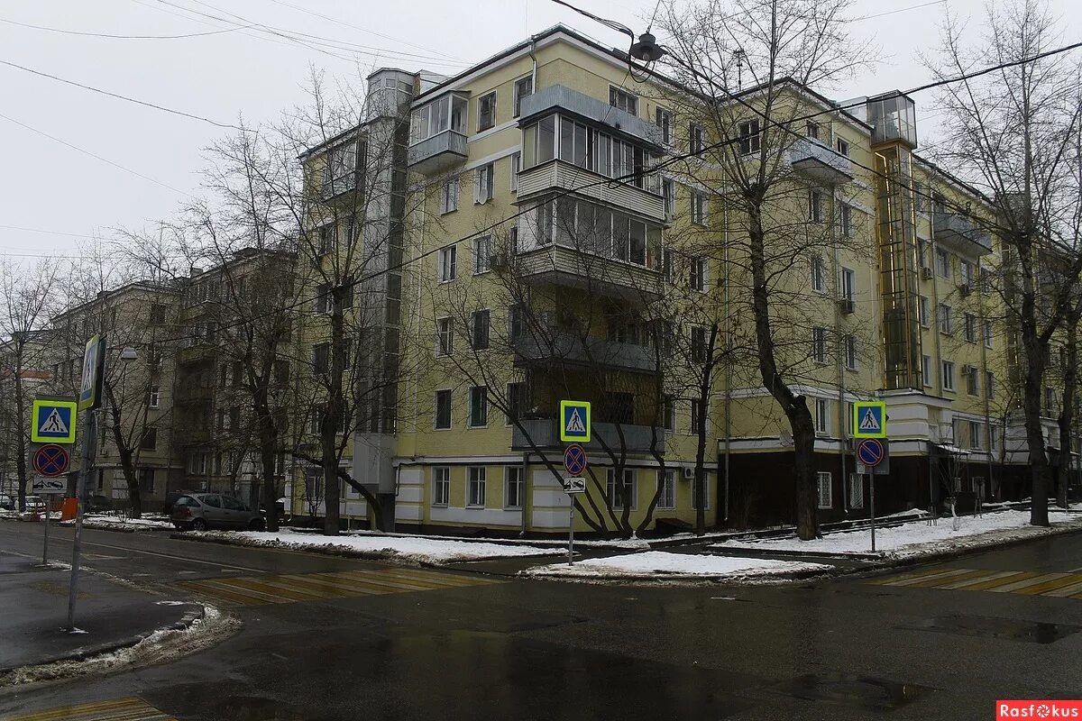 Улица живова. Улица Анатолия Живова Москва. Улица Анатолия Живова, 6, Москва. Анатолия Живова дом 8. Улица Анатолия Живова, д.10, Москва.