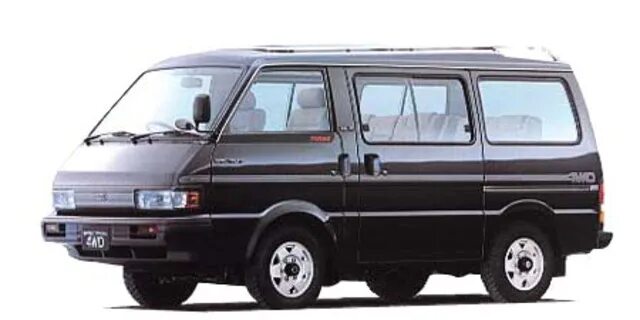 T 1990. Ford Spectron 2.0 МТ, 1992. Ford Spectron 1990. Форд Спектрон 1993. Mazda Mazda Bongo 1990.