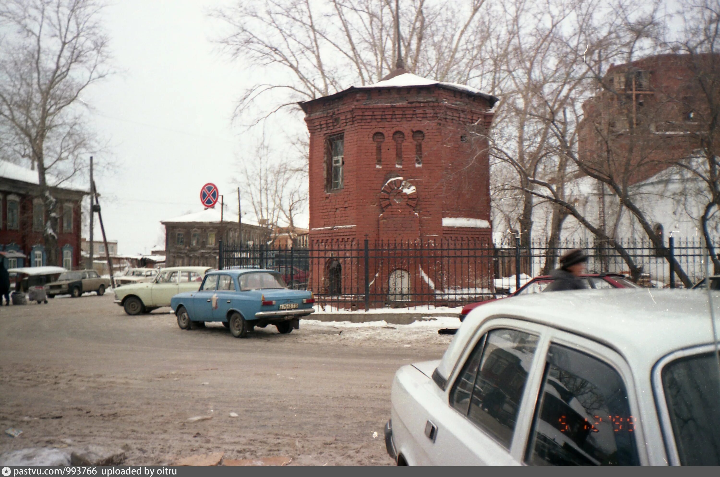 Лихоборская набережная. Войкова 6 стр 19. Улица войкова москва. Улица войкова 6 москва. Улица войкова 6 москва.