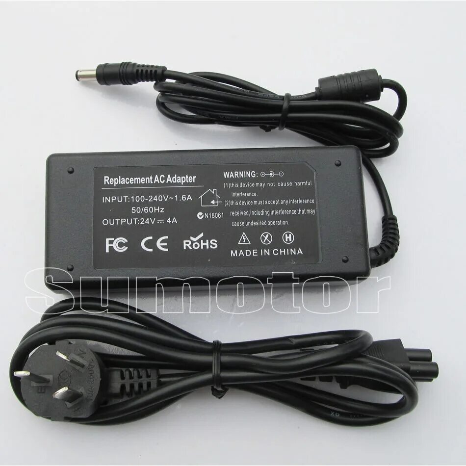 Adapter input 100 240v 50 60hz. Ac dc adapter lyw 10910 100-240vac 50/60hz. ac/dc ht2000 блок питания. input:ac 100_240v-50-60hz. ac power adaptor hm-1006emte input : 100-240v - 50-60.