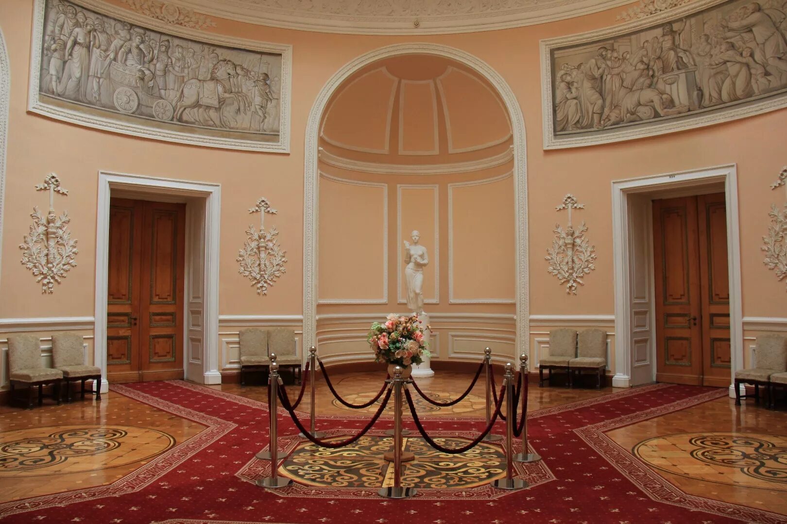 управляющая марьино. санаторий марьино курская обл ротонда. новомарьинская улица москва. марьино улица люблинская 161. управа района марьино.