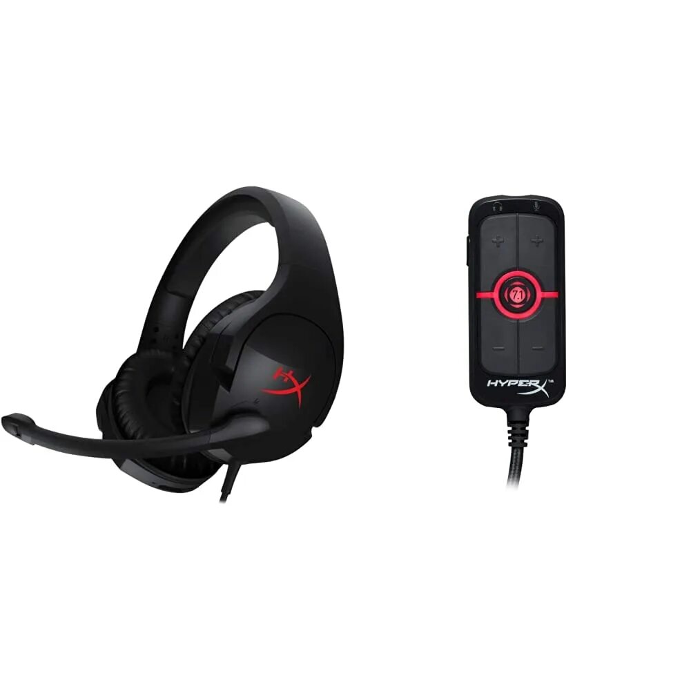 Hyperx sound. Amp hyperx 7.1. звуковая карта hyperx. hyperx amp. hyperx virtual surround sound.