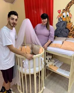 Дом 2 черно последние