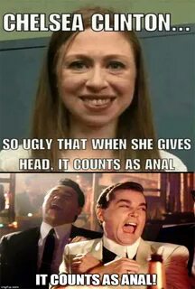 Give head