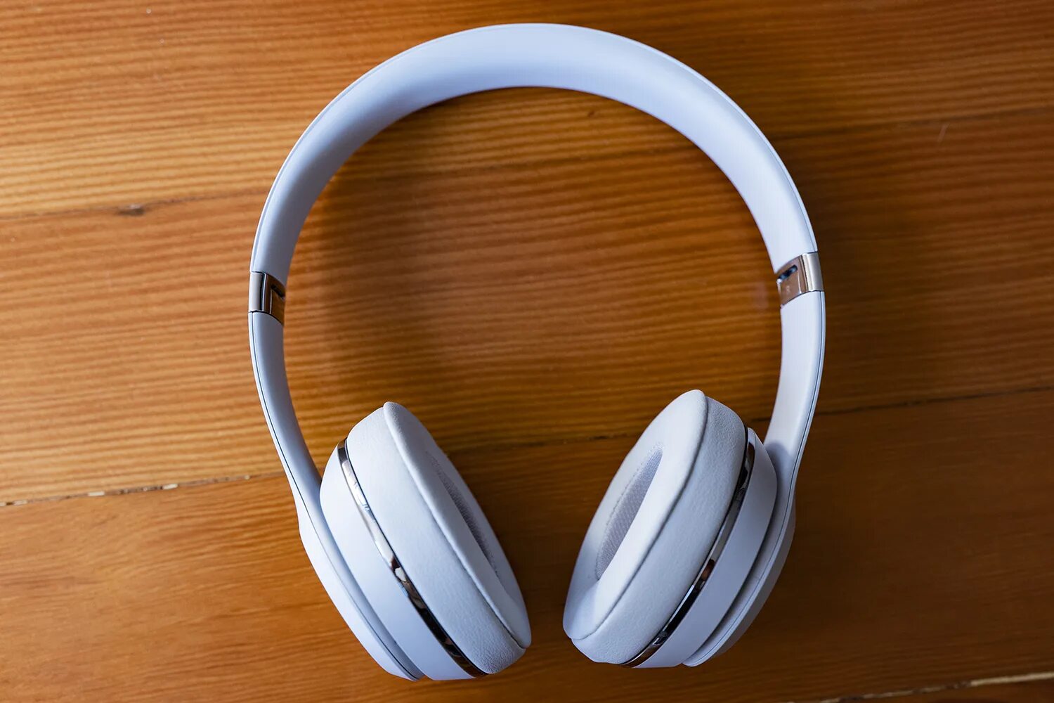 Наушники Beats solo3 Wireless. Beats solo 3 Wireless. Наушники Beats solo3 icon. Air 3 наушники. Space 3 наушники