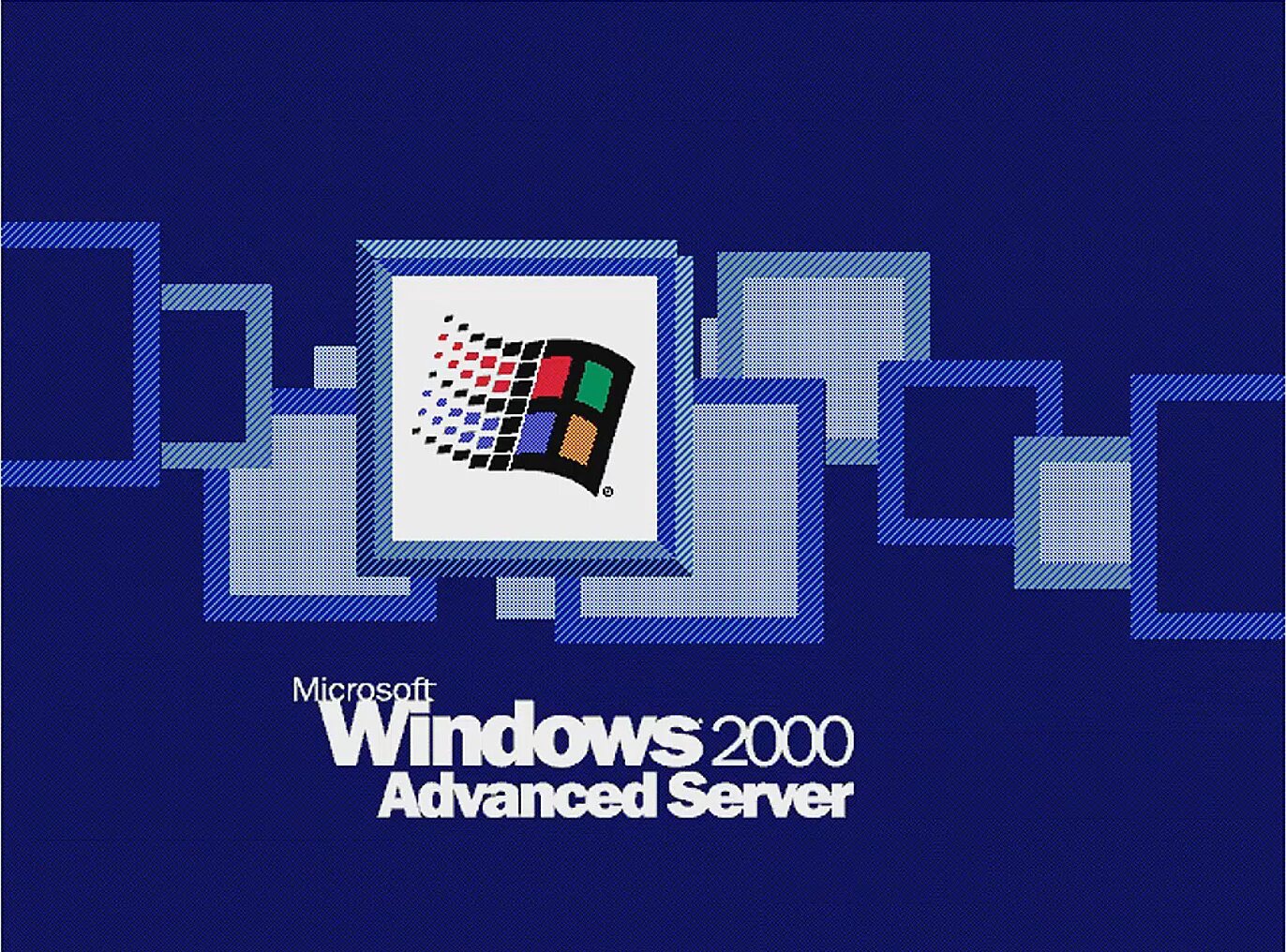 Windows 2000 Server. Windows 2000 Server sp4. Операционная система Windows 2000. Логотип Windows 2000 Server. Игры виндовс 2000