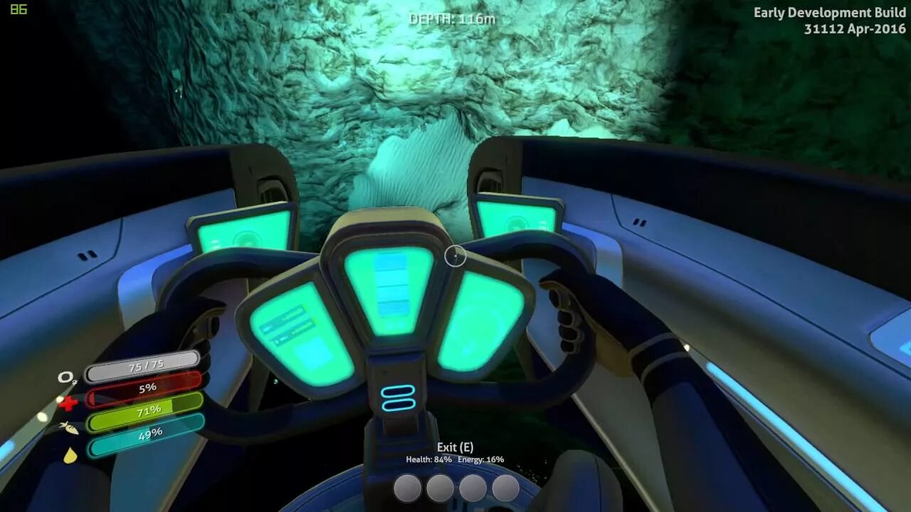 Сабнавтика 2. Subnautica корабль. Subnautica 3 Дата выхода.