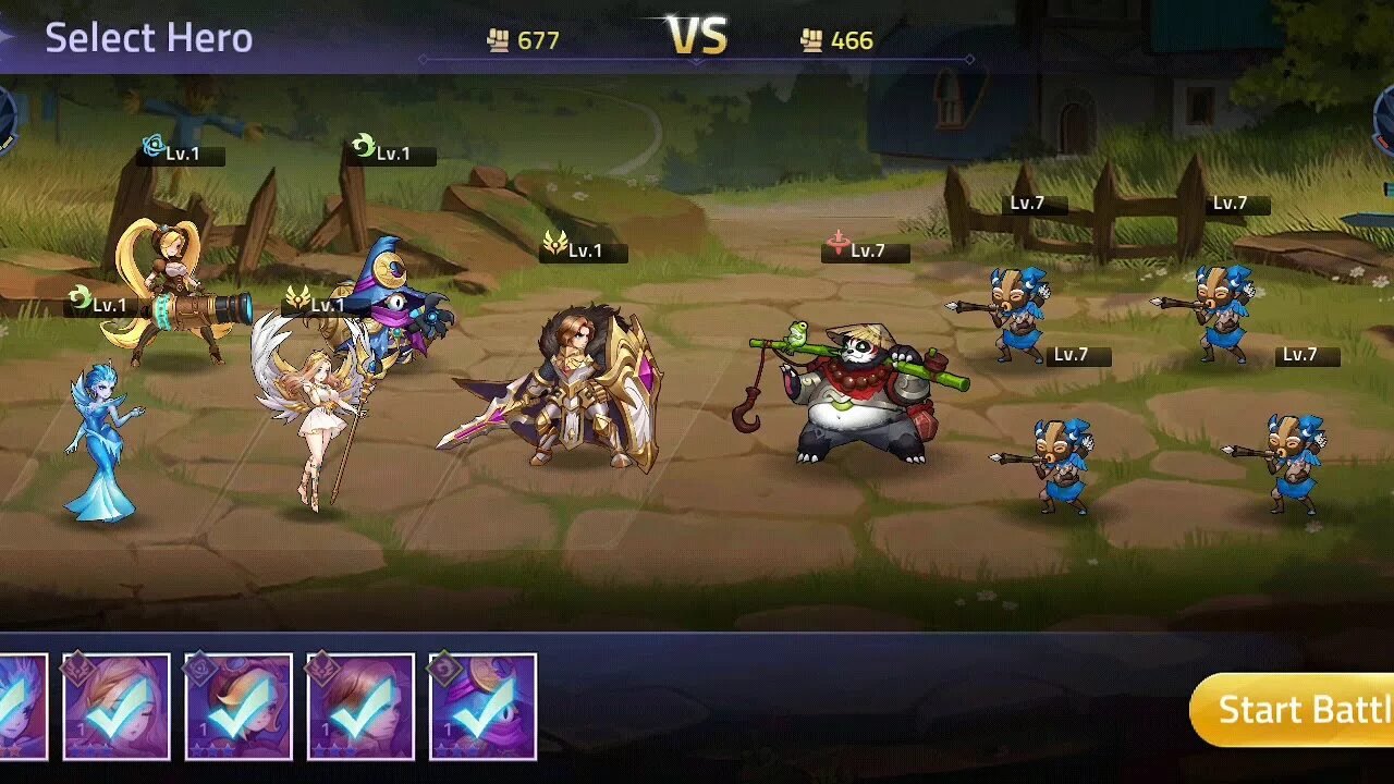 Ml игра. Ml игра. Мл игра. Миньоны mobile legends. Мл игра.