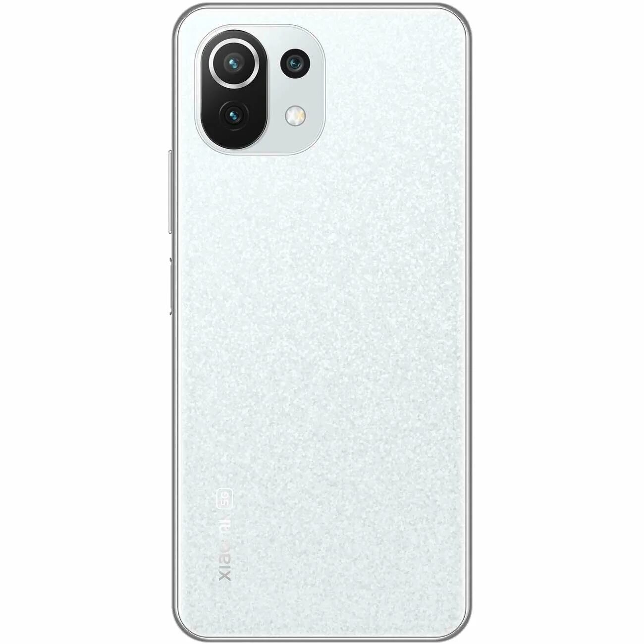 Mi11 horizon blue. Телефон xiaomi 11 характеристики. Телефон xiaomi 11 характеристики. Телефон xiaomi 11 характеристики. Xiaomi mi 11 ultra 12/512gb.
