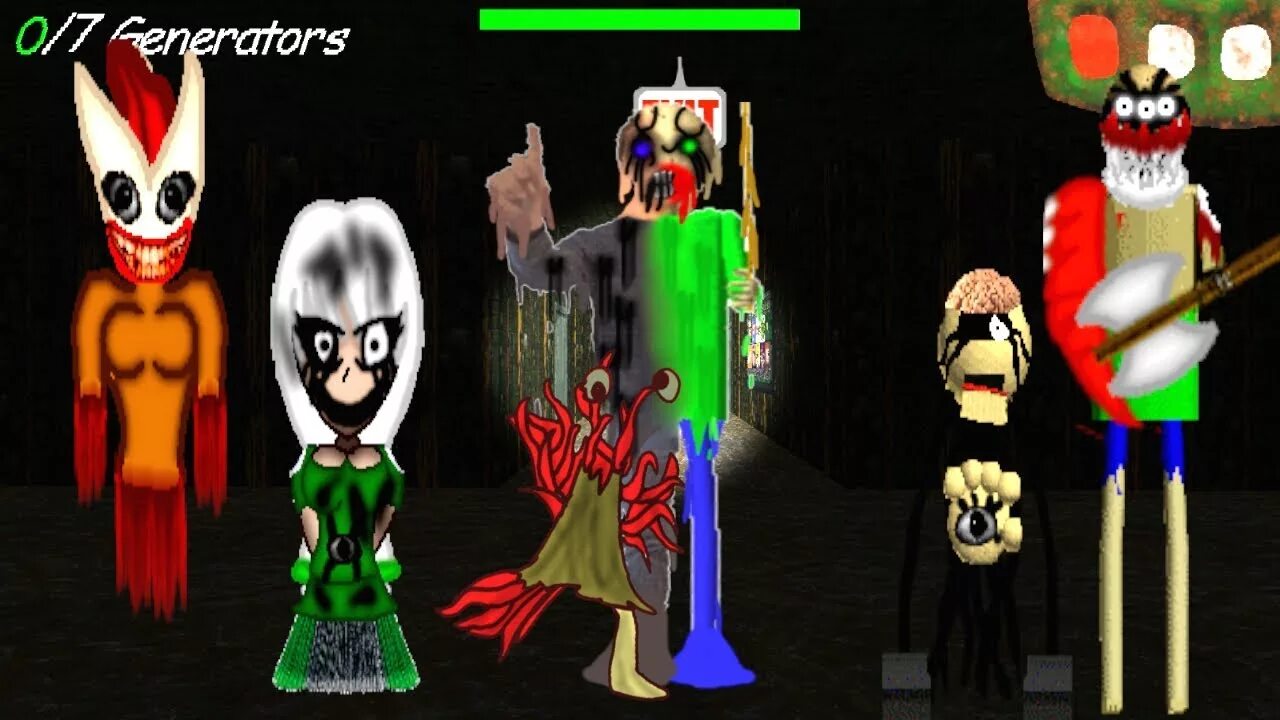Baldi laboratory. Baldi the old laboratory v1. the laboratory 2 baldi basics. baldi basics the old laboratory chapter 2. baldi basics old laboratory.