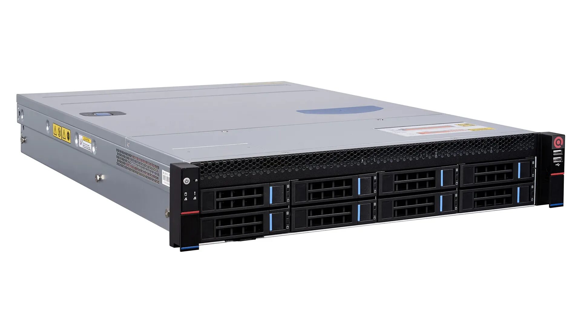 Сервер 2.2. Сервер 2х xeon e5-2620-004. сервер qtech. qtech сервер видеонаблюдения. сервер qsrv-160402 1u.