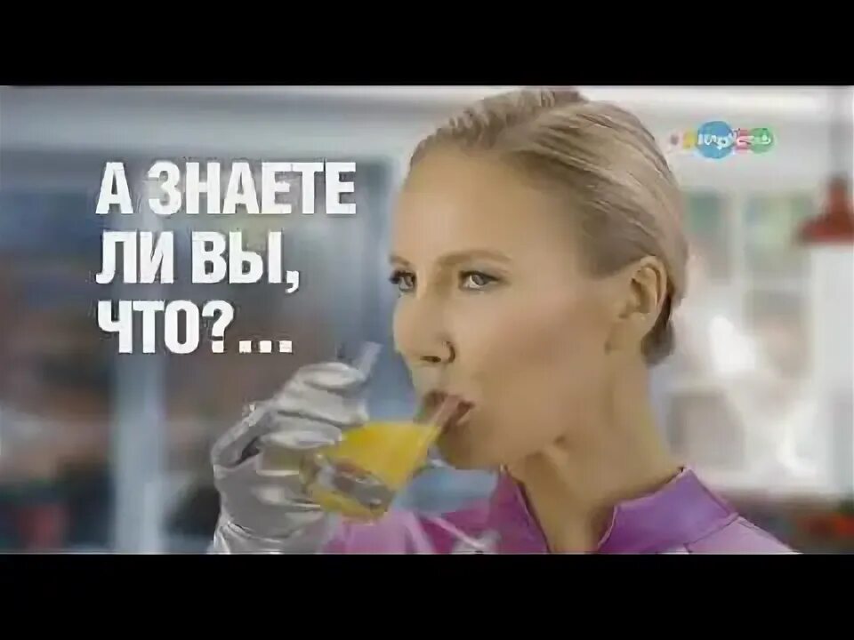 Карусель рекламный блок. Аква марис беби. Еда на ура карусель. 2017). 2018).