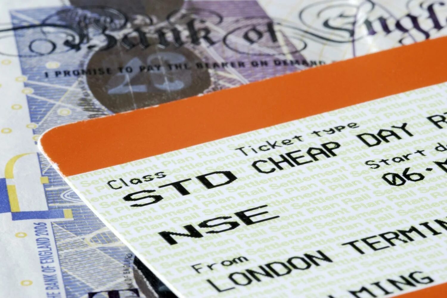 Your tickets. Билеты на самолет. экономия на билетах. вариант 12 passengers can buy train tickets. how can i book cheap train tickets?.