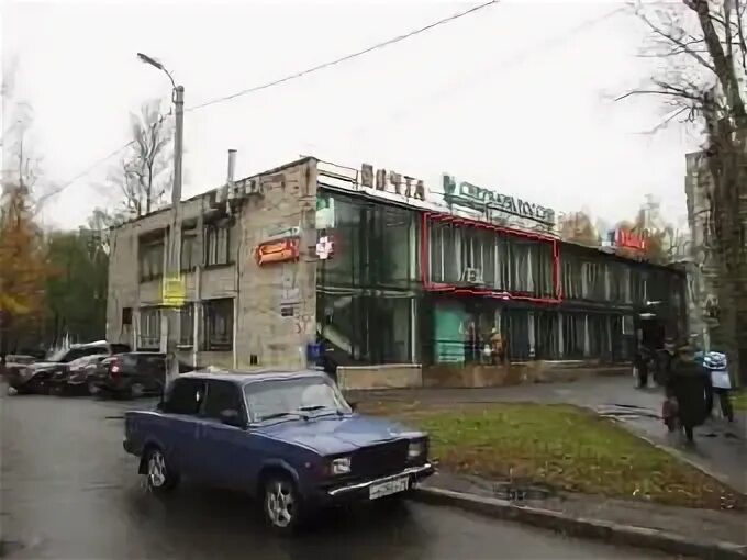 Лит 36