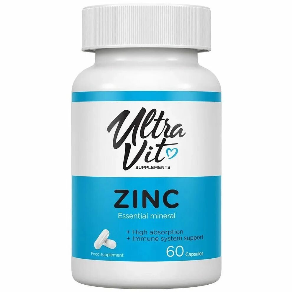 Коллаген с цинком. Solgar zinc picolinate 22. Цинк коллаген совместимость отзывы. Цинк и коллаген. Цинк и коллаген.