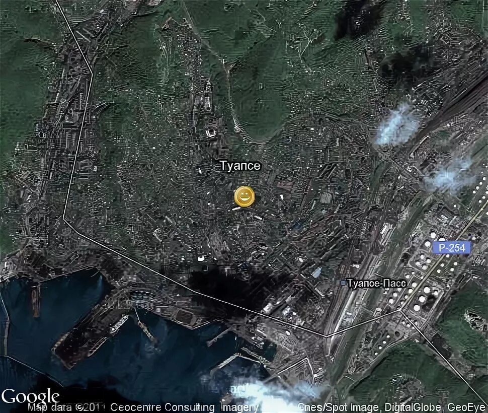 новороссийск геленджик путь. краснодарского края побережье черного моря со спутника. дорога от лермонтово до сочи. туапсинский район спутник. туапсе карта спутник.