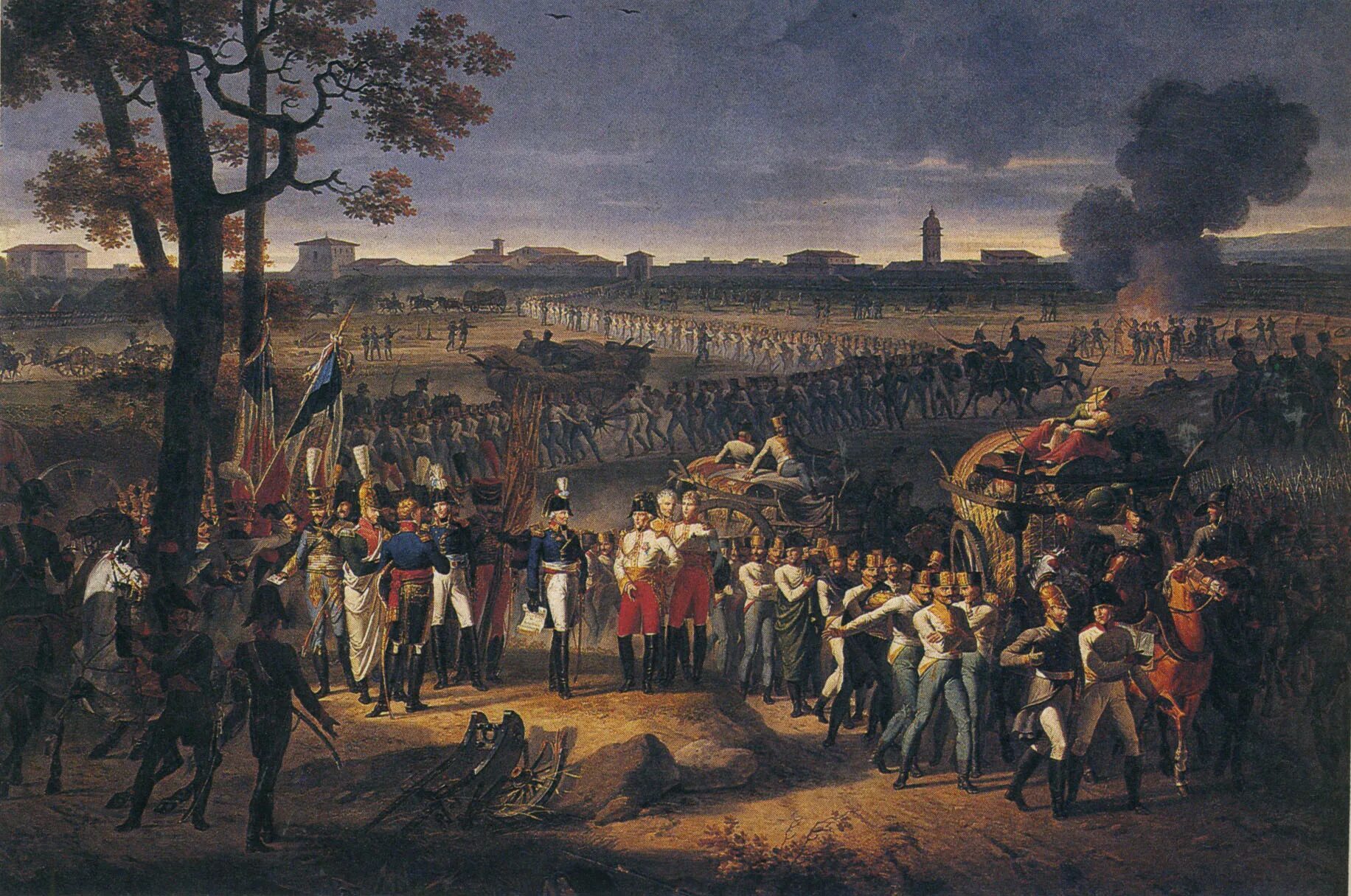 Четвертая антифранцузская коалиция картина. Наполеон и антифранцузские коалиции. Антифранцузская коалиция 19 век. Первая антифранцузская коалиция Наполеон.