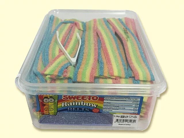 жевательный мармелад мармеладная радуга. кислые мармеладные ленточки. кислая лента. кислые мармеладки лента. мармеладные ленточки кислые.