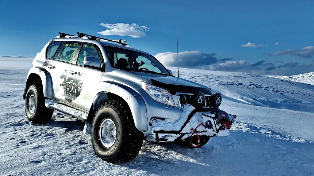 Toyota hilux арктик трак. Тойота хайлендер арктик трак. Арктик тракс отзывы. Арктик тракс отзывы. Арктик тракс отзывы.