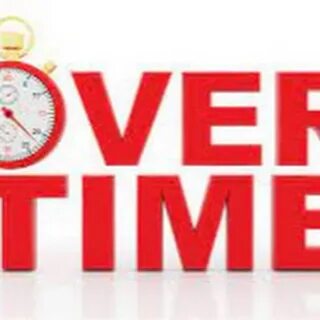 After extra time