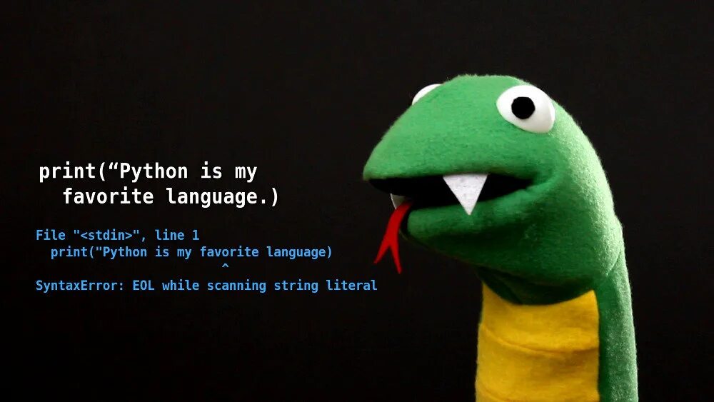 Язык питона. Python. пайтон картинки. питон язык. пайтон язык программирования.