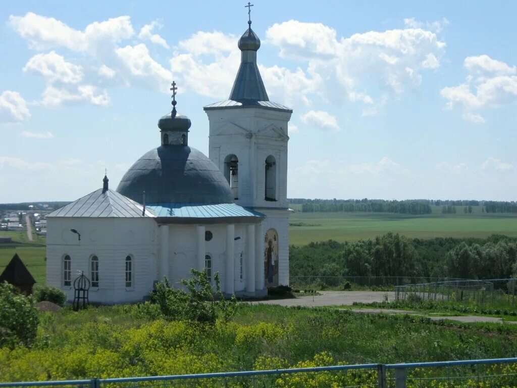 село краснохолмский калтасинский район. красный холм церковь. красный холм башкирия. башкортостан калтасинский район село краснохолмский. село краснохолмский башкортостан.