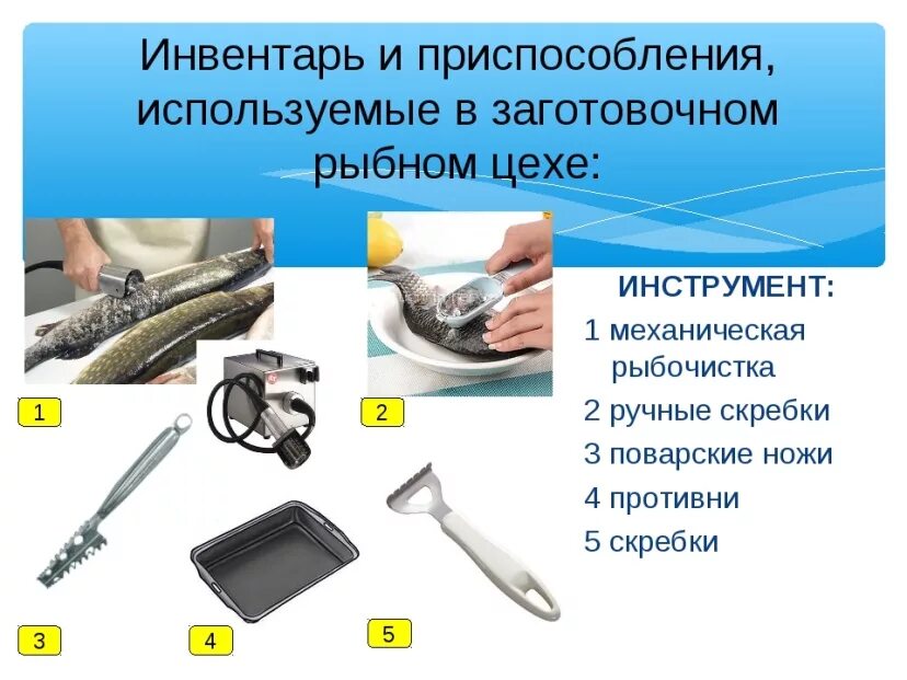 Стерилизация стоматологического инструментария. Инструменты для ручной обработки металла. Оборудование для пищевой промышленности. Инструменты для первичной обработки овощей. Оборудование и инвентарь холодного цеха.