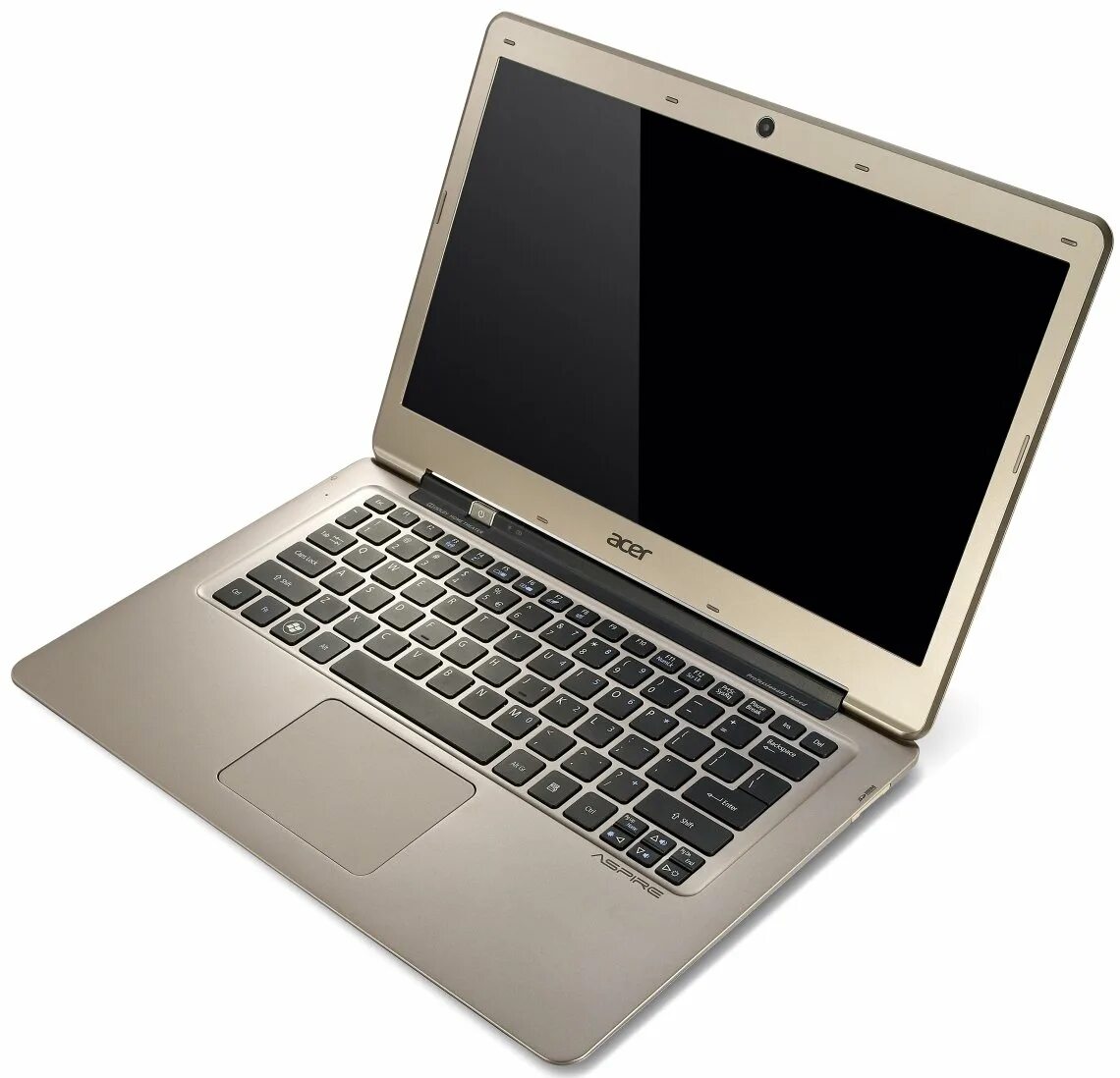 Acer gadget e10 etpad max обзор. Acer s3. ноутбук. бронзовый ноутбук.