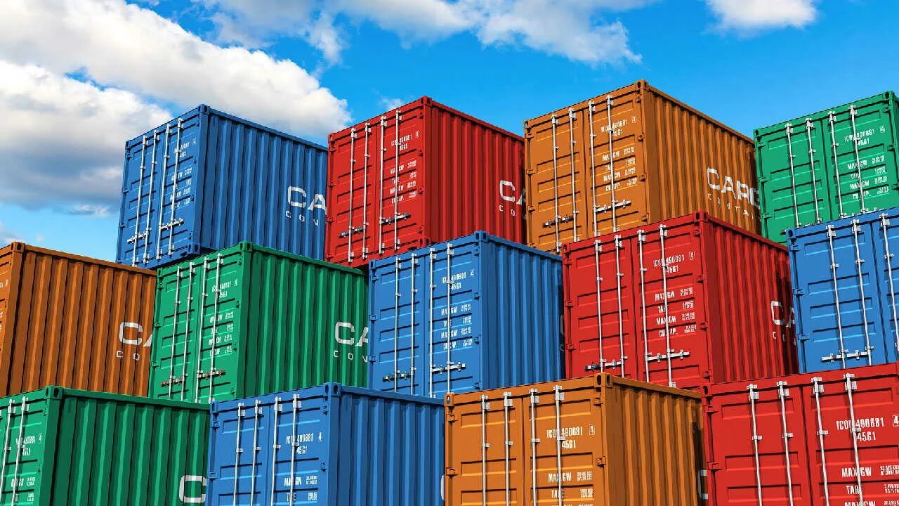 Export save. Export save