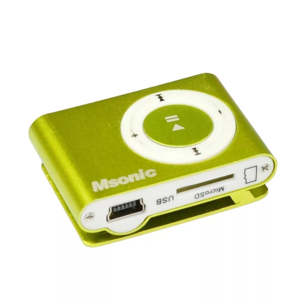 Mp3 плеер centechia. Мп3 плеер арсноs xs10d. Mp3 плеер Excellence 299р. Плеер mp3 v320s/MP-20. Mp3 плеер mp4 плеера