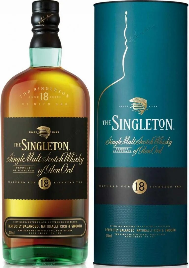Односолодовый виски singleton. Синглтон молт. силингтон односолодовый. шотландский виски singleton. виски односолодовый singleton.