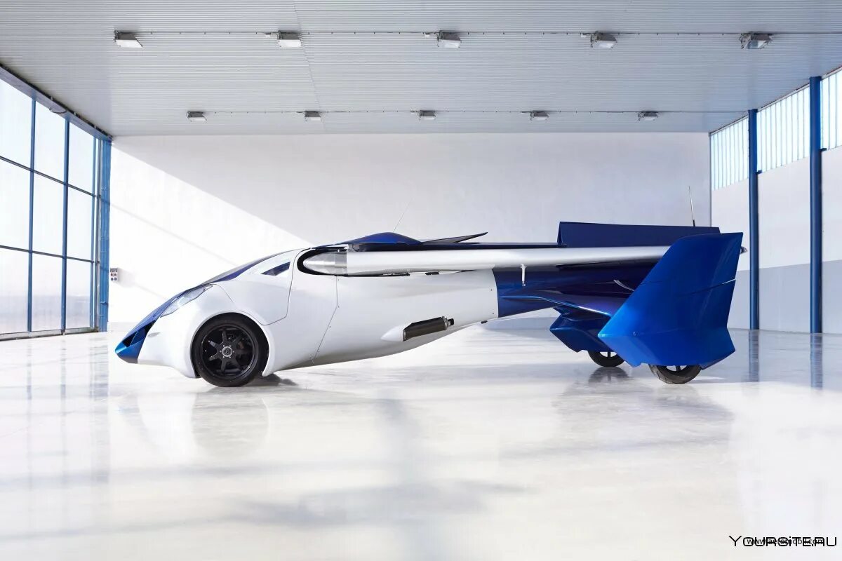 Машина летал компани. Urban aeronautics cityhawk. Сузуки летающий автомобиль. Машина летал компани. Машина летал компани.