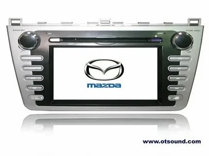 Магнитола car multimedia system