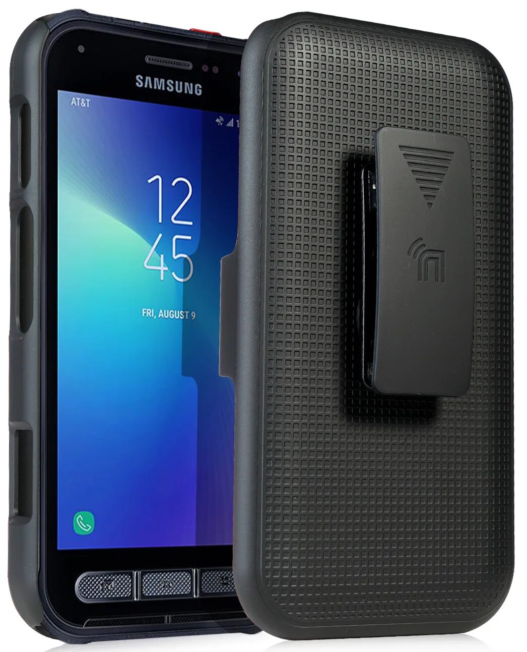 Galaxy xcover 6 pro. Samsung Galaxy Xcover 1. Samsung Galaxy Xcover 4s. Samsung Xcover 4s. Samsung Galaxy Xcover 4.