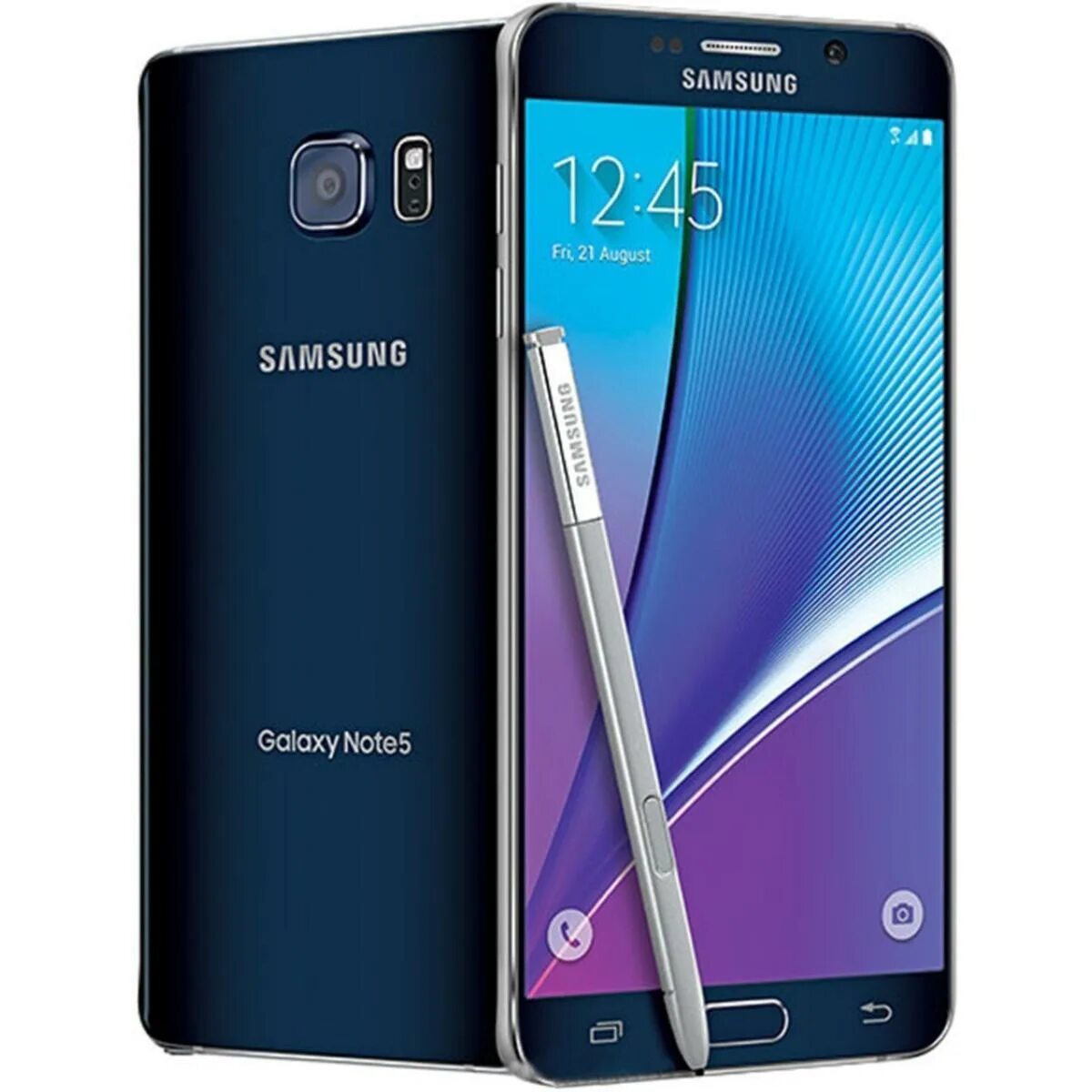 Телефон ноут. Samsung Galaxy Note 5. Samsung Galaxy Note 5 32gb. Samsung Note 6. Samsung Galaxy Note 5 SM.