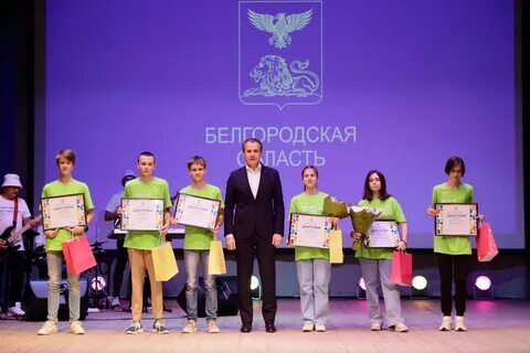 Работа в школе 2023