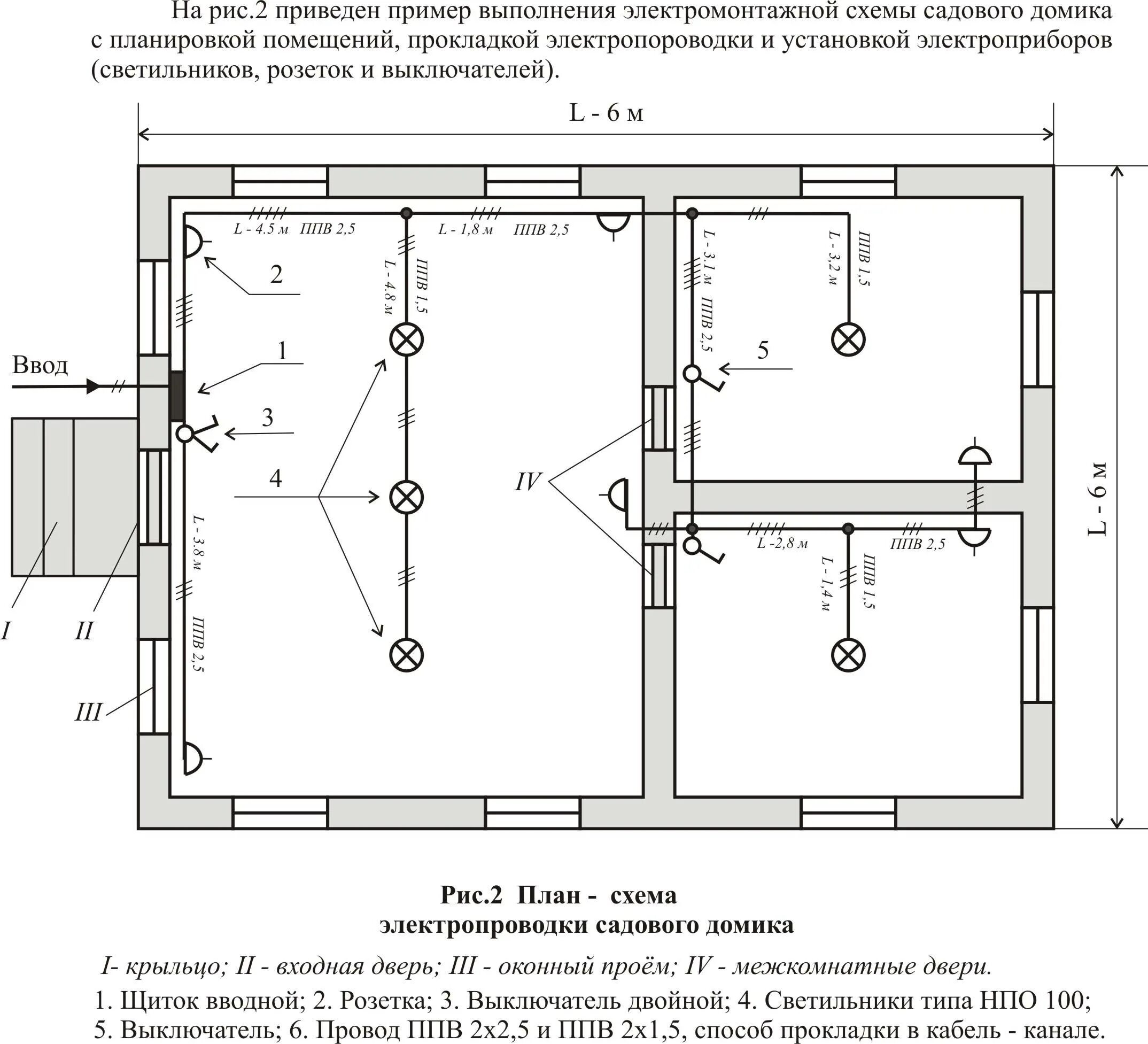 Принципиальная схема здания. Монтажная схема разводки электропотребителей. схема электрическая принципиальная квартирной разводки. монтажная схема квартирной электропроводки. схема разводки электроснабжения квартиры.