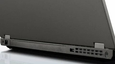 Thinkpad t540p