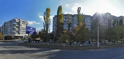 Лет херсон